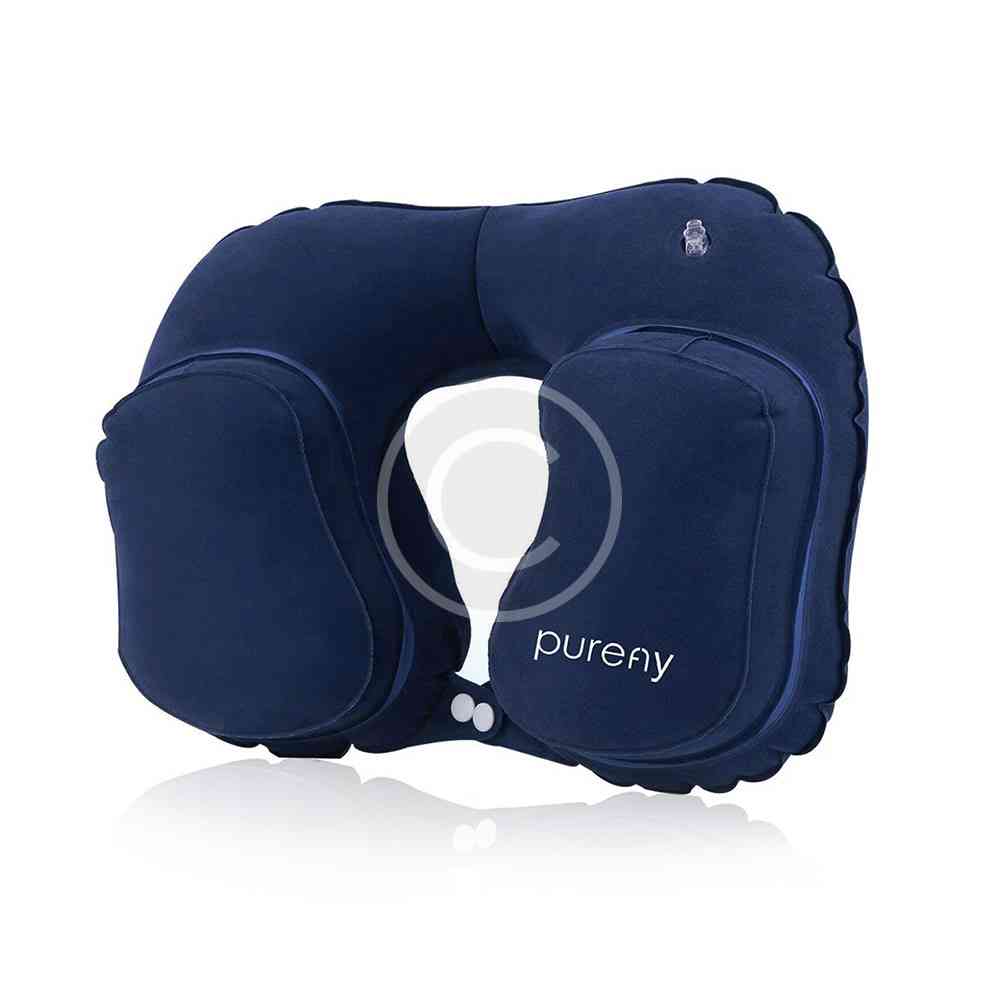 product-2