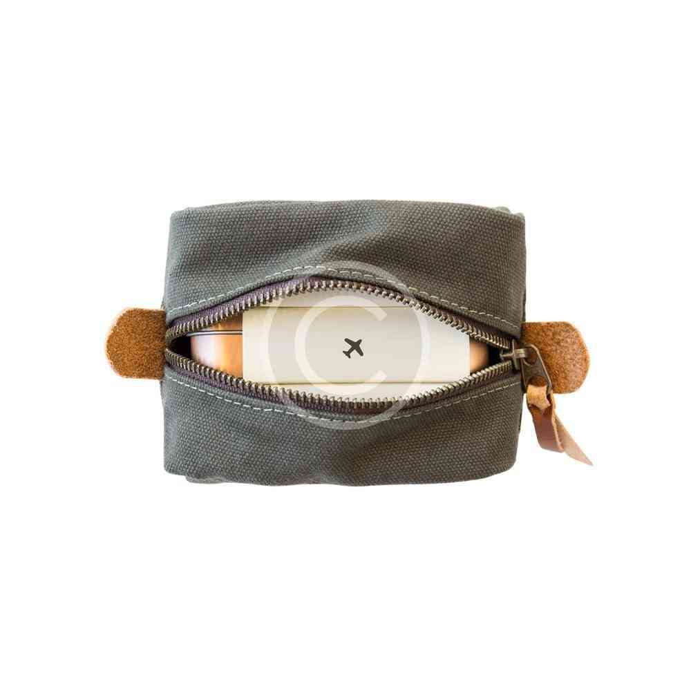 product-4